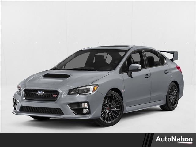 subaru wrx sti 2015 JF1VA2L66F9836338 image subaru wrx sti 2015 JF1VA2L66F9836338 image